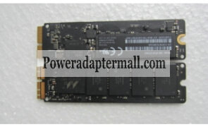 Apple Macbook Air A1465 A1466 for Samsung 128G SSD mSATA PCI-E